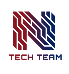 The International School Nido de Aguilas GIT Service 